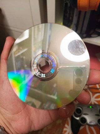Xbox El Señor de los Anillos: La Comunidad del Ani