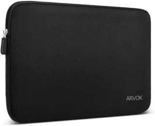iPad A16 Apple + Funda Teclado ESP Logitech