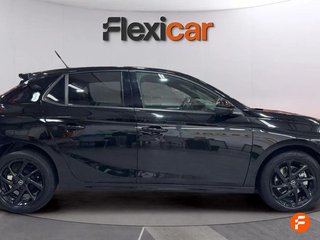 Opel Corsa 1.2T XHL 74kW (100CV) GS-Line