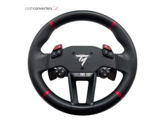 volante ps5 trustmaster t598