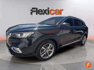 MG HS 1.5T-GDI PHEV Luxury