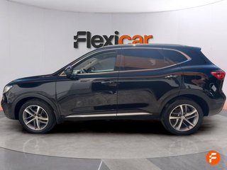 MG HS 1.5T-GDI PHEV Luxury