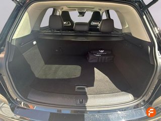 MG HS 1.5T-GDI PHEV Luxury