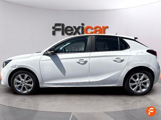 Opel Corsa 1.2 XEL 55kW (75CV) Edition