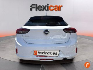 Opel Corsa 1.2 XEL 55kW (75CV) Edition