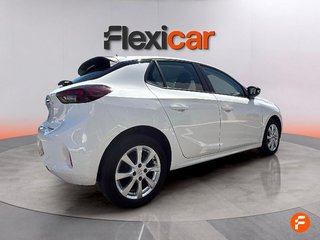 Opel Corsa 1.2 XEL 55kW (75CV) Edition