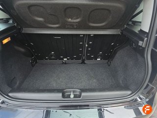 Fiat Panda Cross 1.0 Hybrid 51kw (70CV)