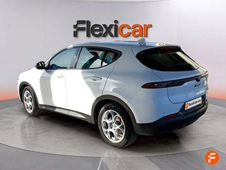 Alfa Romeo Tonale 1.5 MHEV GASOLINA 130 CV SPRINT FWD