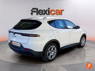 Alfa Romeo Tonale 1.5 MHEV GASOLINA 130 CV SPRINT FWD