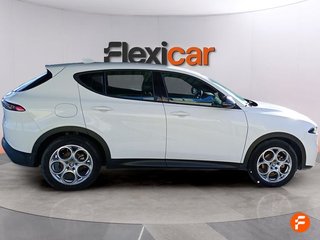 Alfa Romeo Tonale 1.5 MHEV GASOLINA 130 CV SPRINT FWD