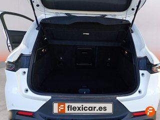 Alfa Romeo Tonale 1.5 MHEV GASOLINA 130 CV SPRINT FWD