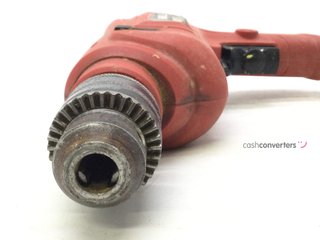 taladro electrico fairlane jdl 501