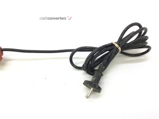 taladro electrico fairlane jdl 501