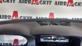 SALPICADERO BMW SERIE 3 E90 CON NAVEGADOR SALPICADERO BMW SERIE 3 (E90 E91 E92 E93 ) (02.2004 - 12.2011) 2004 - 2005-2006-...