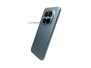 xiaomi redmi note 15 pro plus 5g 8gb 256gb