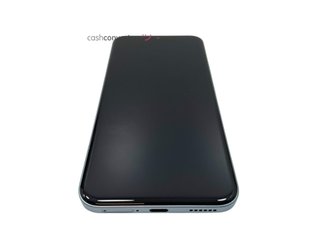 xiaomi redmi note 15 pro plus 5g 8gb 256gb