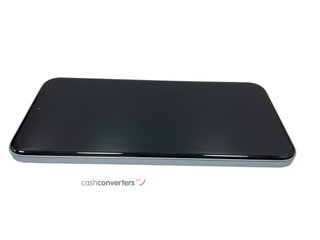 xiaomi redmi note 15 pro plus 5g 8gb 256gb