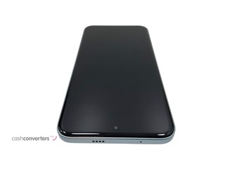 xiaomi redmi note 15 pro plus 5g 8gb 256gb