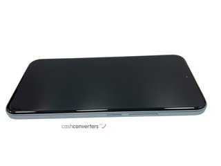 xiaomi redmi note 15 pro plus 5g 8gb 256gb