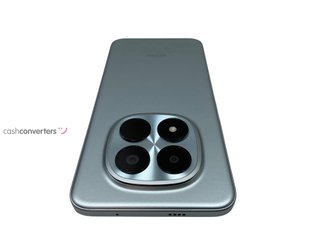xiaomi redmi note 15 pro plus 5g 8gb 256gb