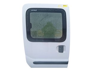 PUERTA LATERAL CORREDERA DERECHA RENAULT KANGOO I
