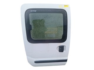 PUERTA LATERAL CORREDERA DERECHA RENAULT KANGOO I