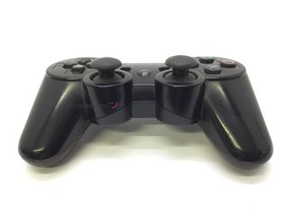 mando ps3 sony cechzc2e