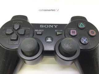 mando ps3 sony cechzc2e