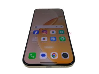 realme 16 pro 5g 256gb