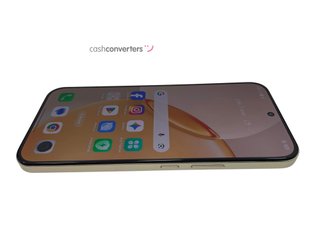 realme 16 pro 5g 256gb