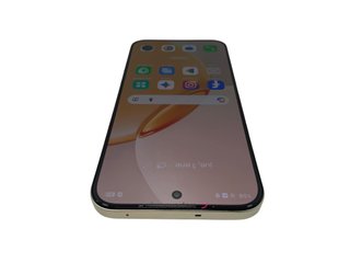 realme 16 pro 5g 256gb
