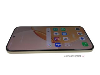 realme 16 pro 5g 256gb