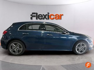 Mercedes Clase A A 250 e