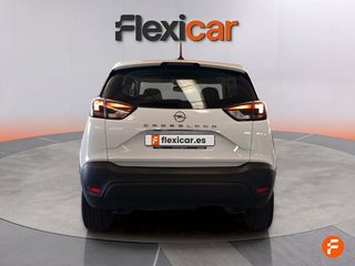 Opel CrossLand 1.5D 81kW (110CV) Edition