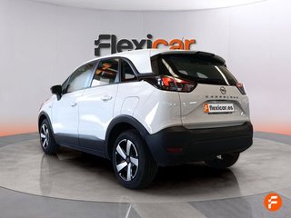 Opel CrossLand 1.5D 81kW (110CV) Edition