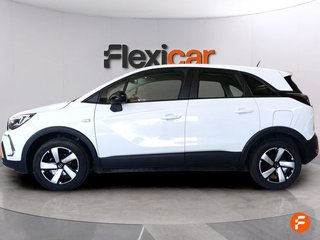 Opel CrossLand 1.5D 81kW (110CV) Edition