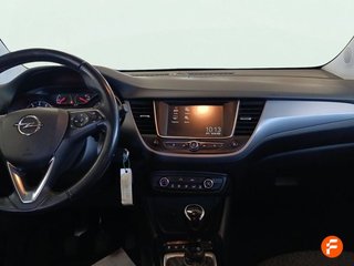 Opel CrossLand 1.5D 81kW (110CV) Edition