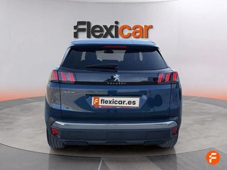 Peugeot 3008 1.5 BlueHDi 96kW (130CV) S&S Active