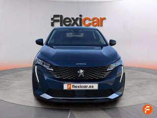 Peugeot 3008 1.5 BlueHDi 96kW (130CV) S&S Active