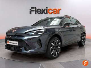 Cupra Formentor 1.5 eTSI 110kW (150 CV) DSG