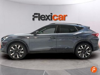 Cupra Formentor 1.5 eTSI 110kW (150 CV) DSG