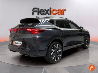 Cupra Formentor 1.5 eTSI 110kW (150 CV) DSG