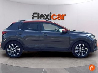Kia Stonic 1.0 T-GDi 88kW (120CV) Business Eco-Dyn