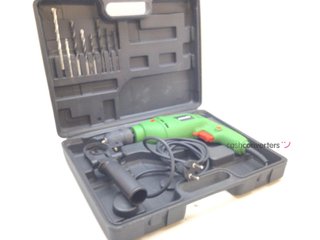 taladro electrico casals vt500ream