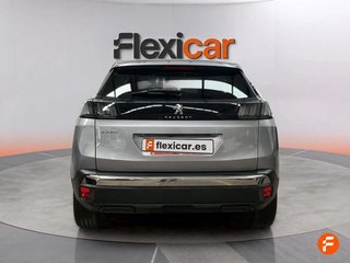 Peugeot 3008 1.2 PureTech 96KW S&S Active Pack EAT8