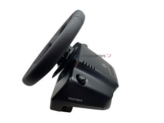 volante ps5 trustmaster g923