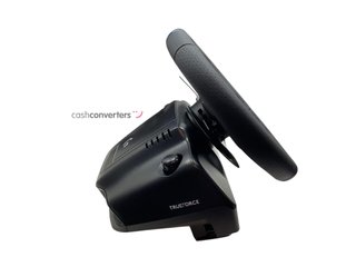 volante ps5 trustmaster g923
