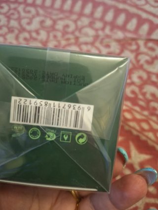 Perfume Belliva Elven Witch 50ml 80% Vol