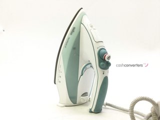 plancha vapor braun texstyle 5 si5006bl