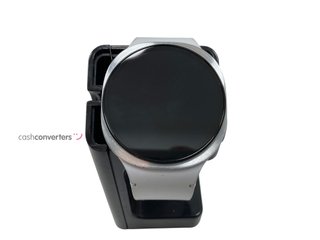 samsung galaxy watch 8 44mm 4g